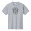 Fan Favorite Tee Thumbnail