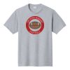 Fan Favorite Tee Thumbnail