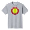 Fan Favorite Tee Thumbnail