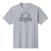 Fan Favorite Tee Thumbnail