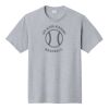Fan Favorite Tee Thumbnail