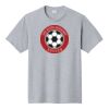 Fan Favorite Tee Thumbnail