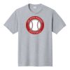Fan Favorite Tee Thumbnail