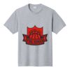 Fan Favorite Tee Thumbnail