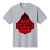 Fan Favorite Tee Thumbnail