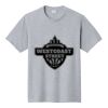Fan Favorite Tee Thumbnail