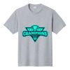 Fan Favorite Tee Thumbnail