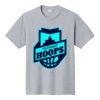 Fan Favorite Tee Thumbnail