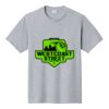Fan Favorite Tee Thumbnail