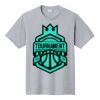 Fan Favorite Tee Thumbnail