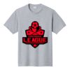 Fan Favorite Tee Thumbnail