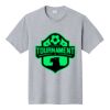 Fan Favorite Tee Thumbnail