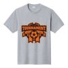 Fan Favorite Tee Thumbnail