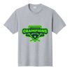 Fan Favorite Tee Thumbnail