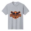 Fan Favorite Tee Thumbnail