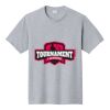 Fan Favorite Tee Thumbnail