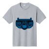 Fan Favorite Tee Thumbnail