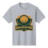 Fan Favorite Tee Thumbnail