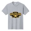 Fan Favorite Tee Thumbnail