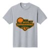 Fan Favorite Tee Thumbnail