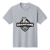 Fan Favorite Tee Thumbnail