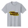 Fan Favorite Tee Thumbnail