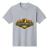 Fan Favorite Tee Thumbnail