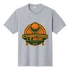 Fan Favorite Tee Thumbnail