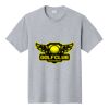 Fan Favorite Tee Thumbnail
