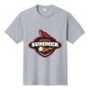 Fan Favorite Tee Thumbnail