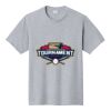 Fan Favorite Tee Thumbnail