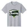 Fan Favorite Tee Thumbnail
