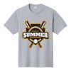 Fan Favorite Tee Thumbnail
