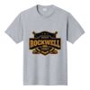 Fan Favorite Tee Thumbnail