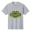 Fan Favorite Tee Thumbnail