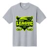 Fan Favorite Tee Thumbnail