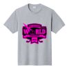 Fan Favorite Tee Thumbnail