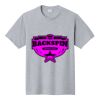 Fan Favorite Tee Thumbnail