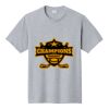 Fan Favorite Tee Thumbnail