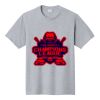 Fan Favorite Tee Thumbnail
