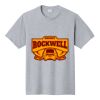 Fan Favorite Tee Thumbnail