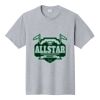 Fan Favorite Tee Thumbnail