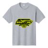 Fan Favorite Tee Thumbnail