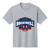 Fan Favorite Tee Thumbnail