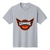 Fan Favorite Tee Thumbnail