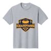 Fan Favorite Tee Thumbnail