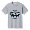 Fan Favorite Tee Thumbnail