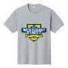 Fan Favorite Tee Thumbnail