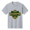 Fan Favorite Tee Thumbnail