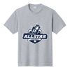Fan Favorite Tee Thumbnail